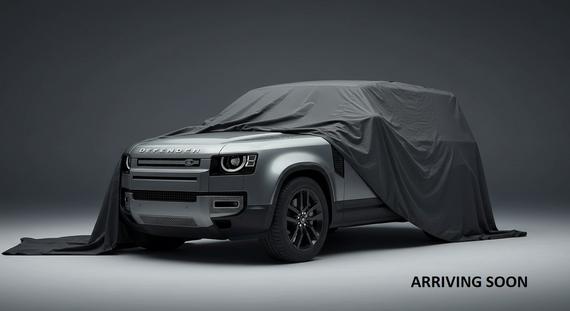 LAND ROVER RANGE ROVER SPORT 2016 SALWR2EF5GA122729 image